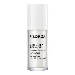 FILORGA SKIN-UNIFY INTENSIVE, Озаряващ серум против тъмни петна, 30 мл.
