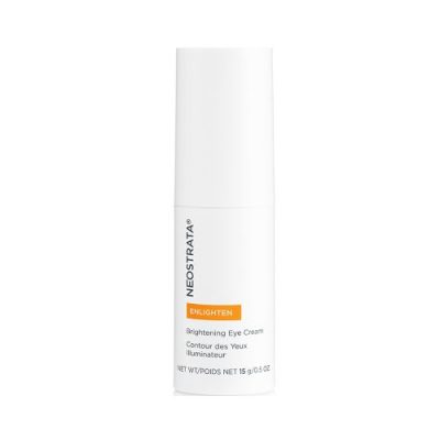 NEOSTRATA® Brightening Eye Cream, Изсветляващ крем за очи, 15 гр 1 NEOSTRATA® Brightening Eye Cream, Изсветляващ крем за очи, 15 гр