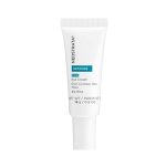 NEOSTRATA® Eye Cream, Крем за очи с Хиалуронова киселина и Глюконолактон, 15 г