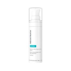 NEOSTRATA® Redness Neutralizing Serum, Серум за неутрализиране на зачервяванията, 29 гр