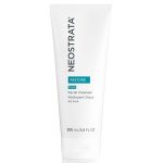 NEOSTRATA®Facial Cleanser, Почистващ гел с 4% PHA, 200 мл