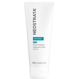 NEOSTRATA®Facial Cleanser, Почистващ гел с 4% PHA, 200 мл