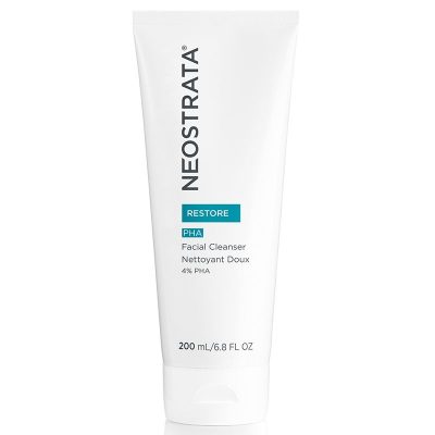 NEOSTRATA®Facial Cleanser, Почистващ гел с 4% PHA, 200 мл NEOSTRATA®Facial Cleanser, Почистващ гел с 4% PHA, 200 мл