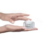 Filorga TIME-FILLER 5XP, Крем срещу всички типове бръчки, 50 мл - (за нормална/ суха кожа)