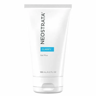 NeoStrata CLARIFY Gel Plus Анти-ейдж гел за мазна и акнеична кожа с 15 % AHA 125 мл NeoStrata®CLARIFY Gel Plus, Анти-ейдж гел за мазна и акнеична кожа, с 15 % AHA, 125 мл