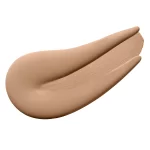 Wet n Wild, Оцветяващ хидратант за лице Bare Focus, Medium Tan, 27 мл.