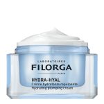FILORGA Hydra-Hyal Creme, Хидратиращ и изпълващ крем, 30 мл - (за нормална/суха кожа)