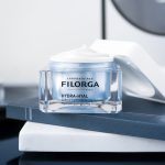 FILORGA Hydra-Hyal Creme, Хидратиращ и изпълващ крем, 30 мл - (за нормална/суха кожа)