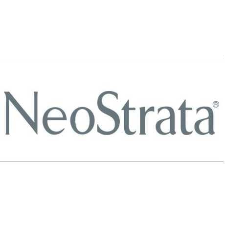 neostrata