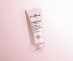 Filorga, Oxygen-Glow CC Cream SPF 30, Озаряващ СС крем SPF 30 - 40 мл