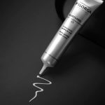 Filorga, SLEEP & PEEL 4.5, Нощен крем с микропилинг ефект, 40 мл