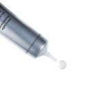 Filorga, SLEEP & PEEL 4.5, Нощен крем с микропилинг ефект, 40 мл