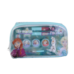 Disney Frozen, Чантичка с грим