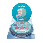 Markwins kids, Disney Frozen, Палитра блясък и грим