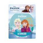 Markwins kids, Disney Frozen, Палитра блясък и грим