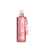Boutique England, Мист за коса и тяло "Череша и Божур", 250 мл