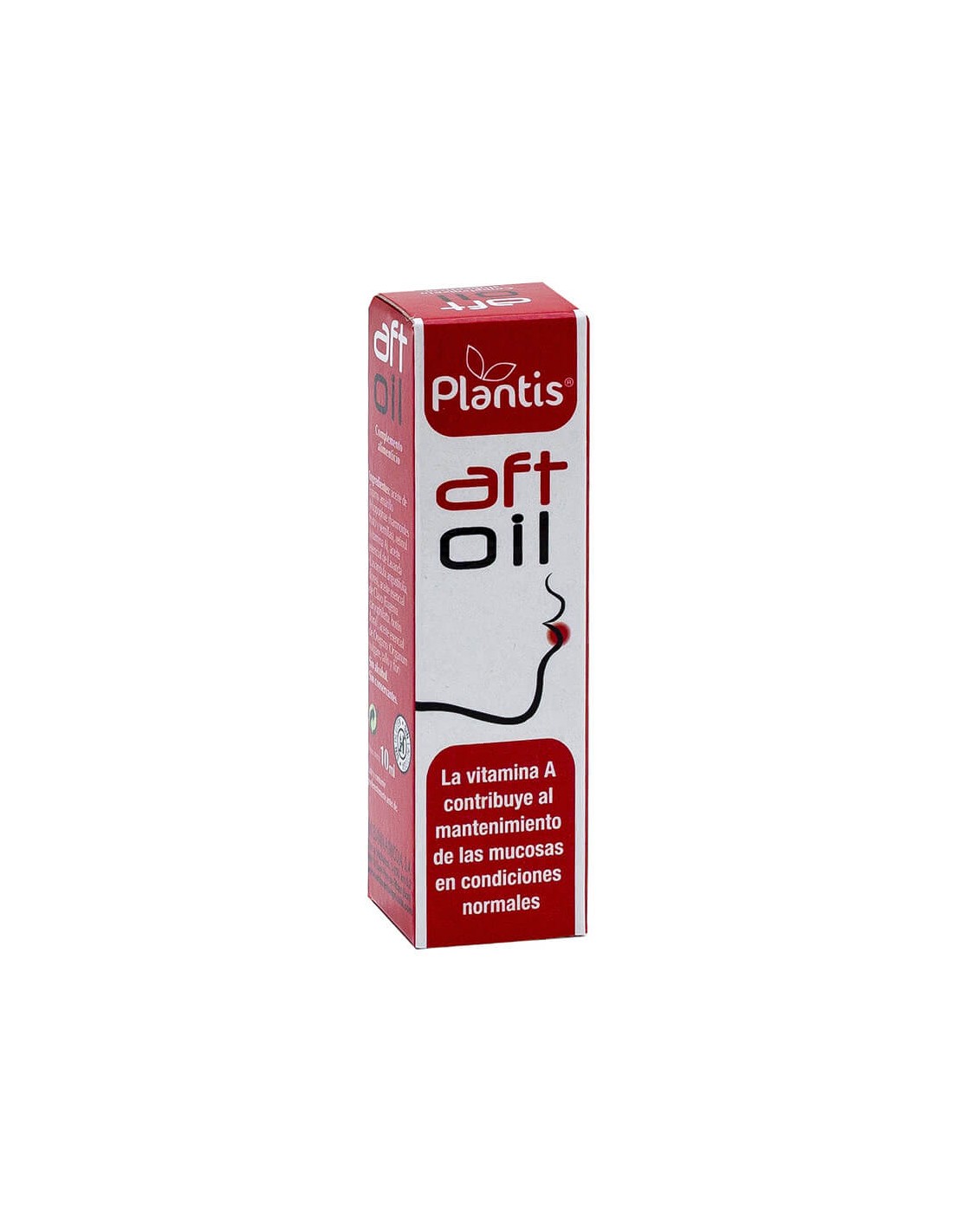 aft-oil-plantis-maslo-za-usta-pri-afti-kherpesi-i-gabichki-10-ml