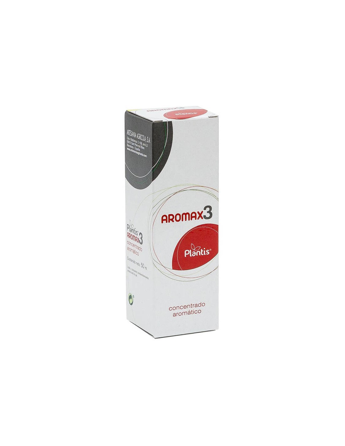 aromax-3-plantis-tinktura-za-cheren-drob-i-zhlachka-50-ml Plantis Aromax 3, Тинктура за черен дроб и жлъчка, 50 ml