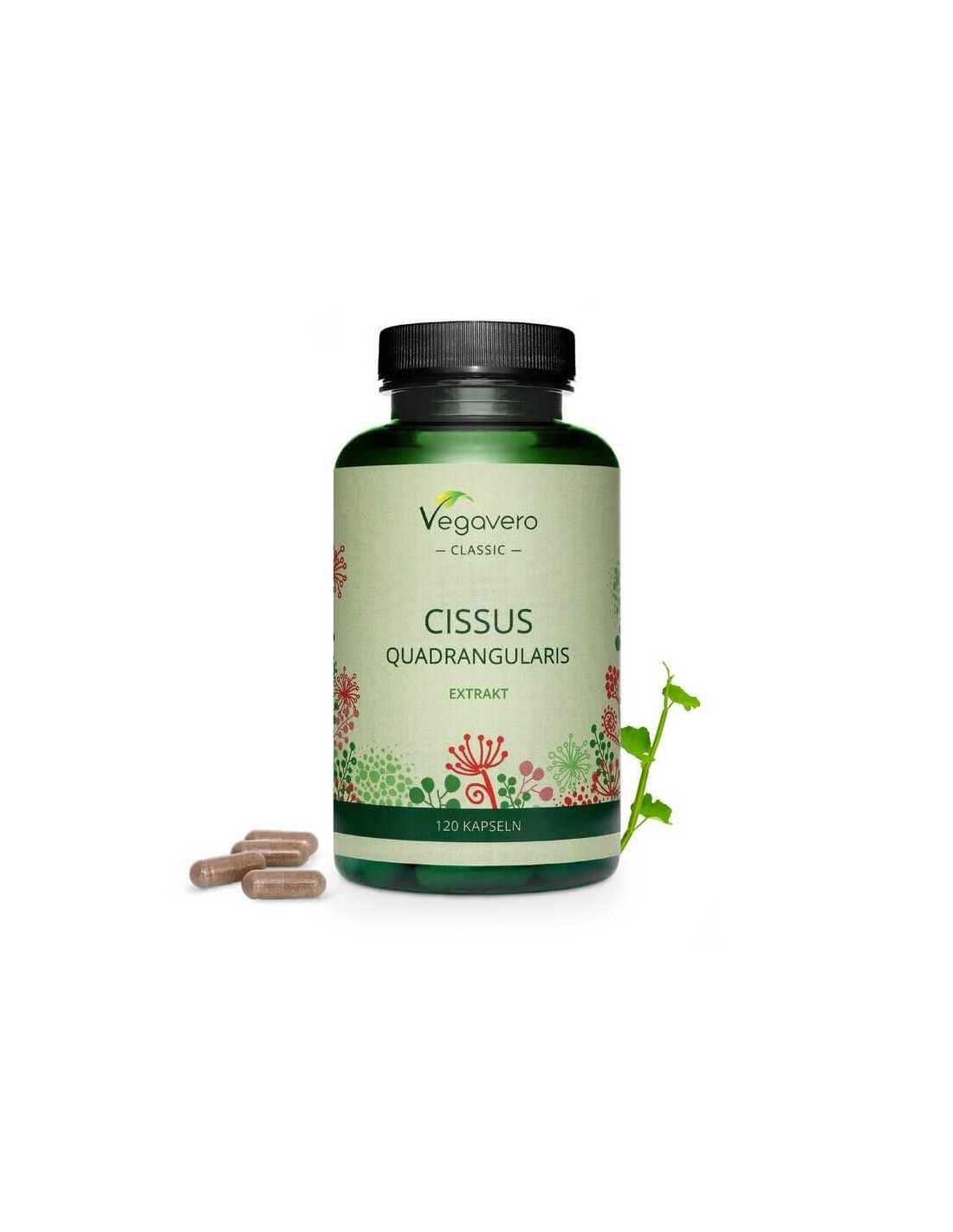 cissus-quadrangularis-cisus-120-kapsuli-100-vegan