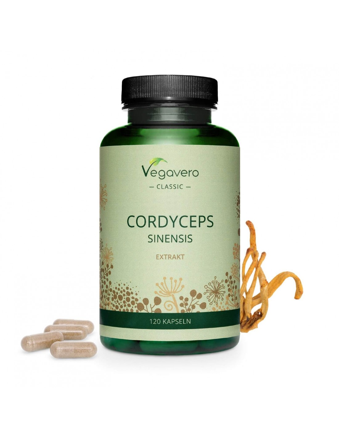 cordyceps-sinensis-ektrakt-kordiceps-ekstrakt-120-kapsuli-100-vegan