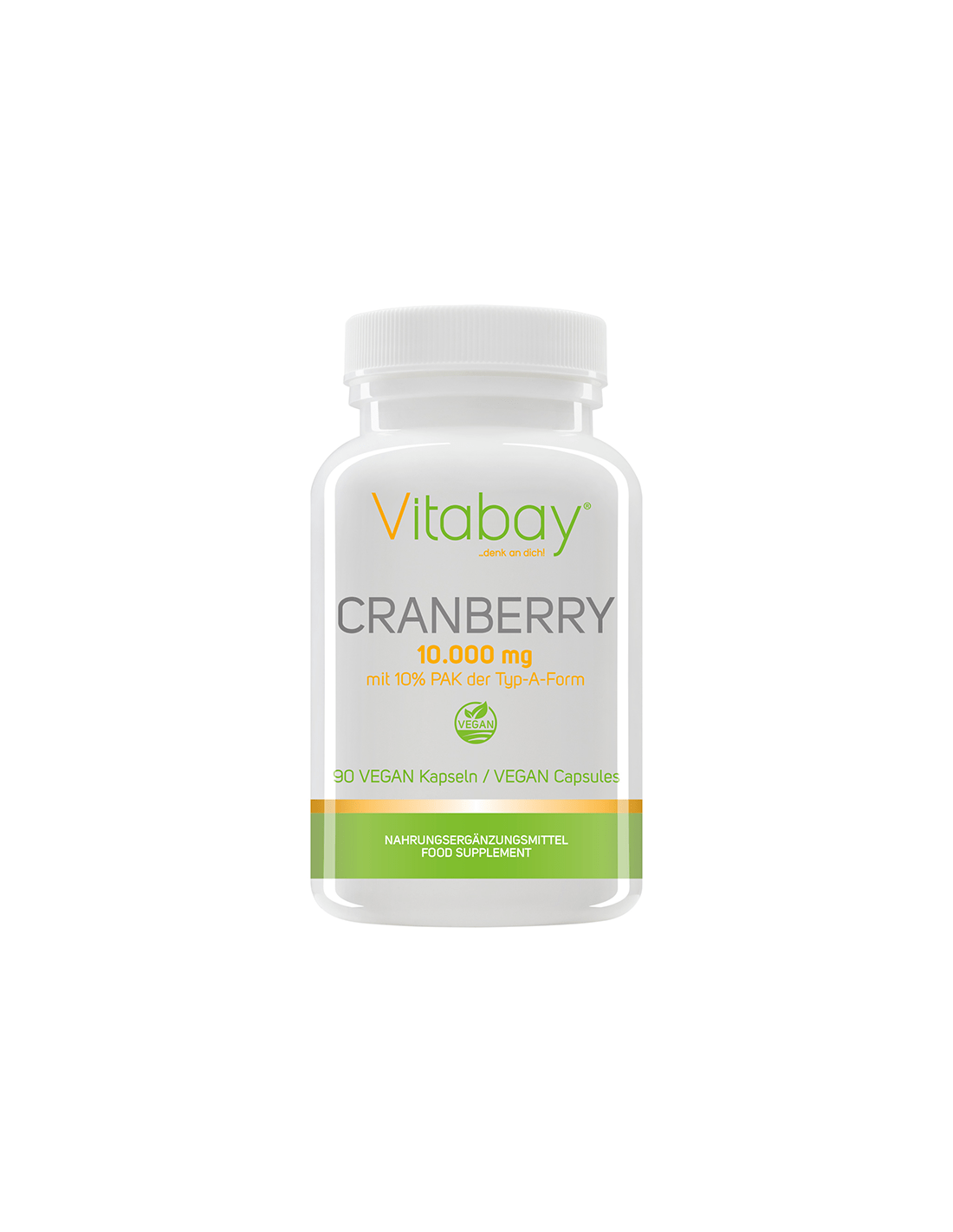 cranberry-extrakt-amerikanska-chervena-borovinka-ekstrakt-10-proantocianidini-90-kapsuli Cranberry Extrakt / Американска червена боровинка (екстракт, 10% проантоцианидини), 90 капсули