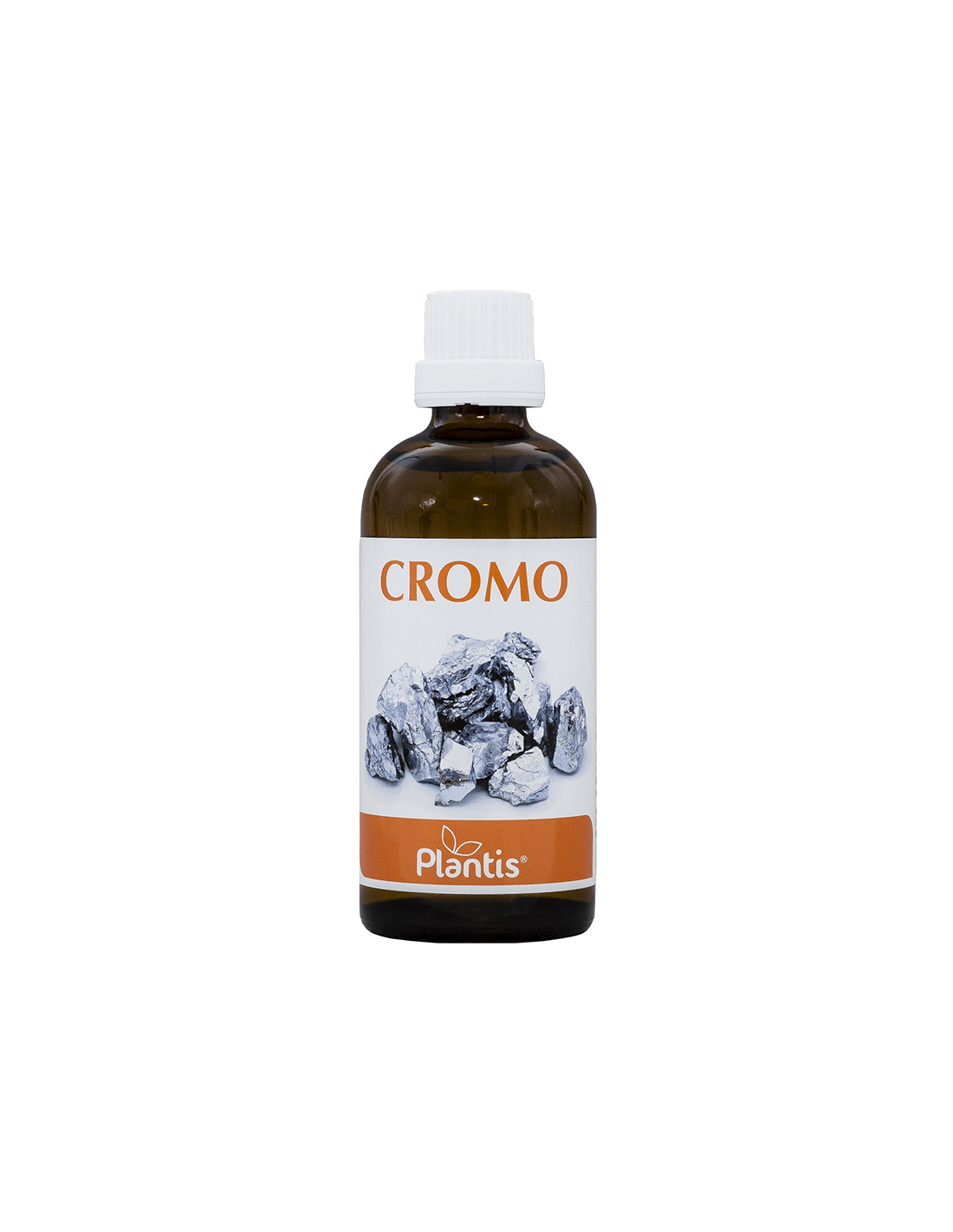 cromo-plantis-pri-diabet-i-insulinova-rezistentnost-kapki-100-ml Cromo / При диабет и инсулинова резистентност (капки), 100 ml