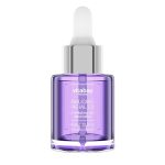 Vitabay, Олио за лице с масло от Бакучиол (Femme Bakuchiol Facial Oil), 40 ml