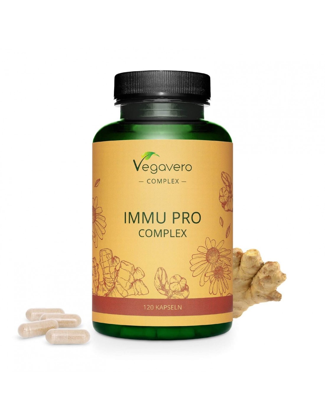 immu-pro-complex-imun-pro-kompleks-120-kapsuli-100-vegan