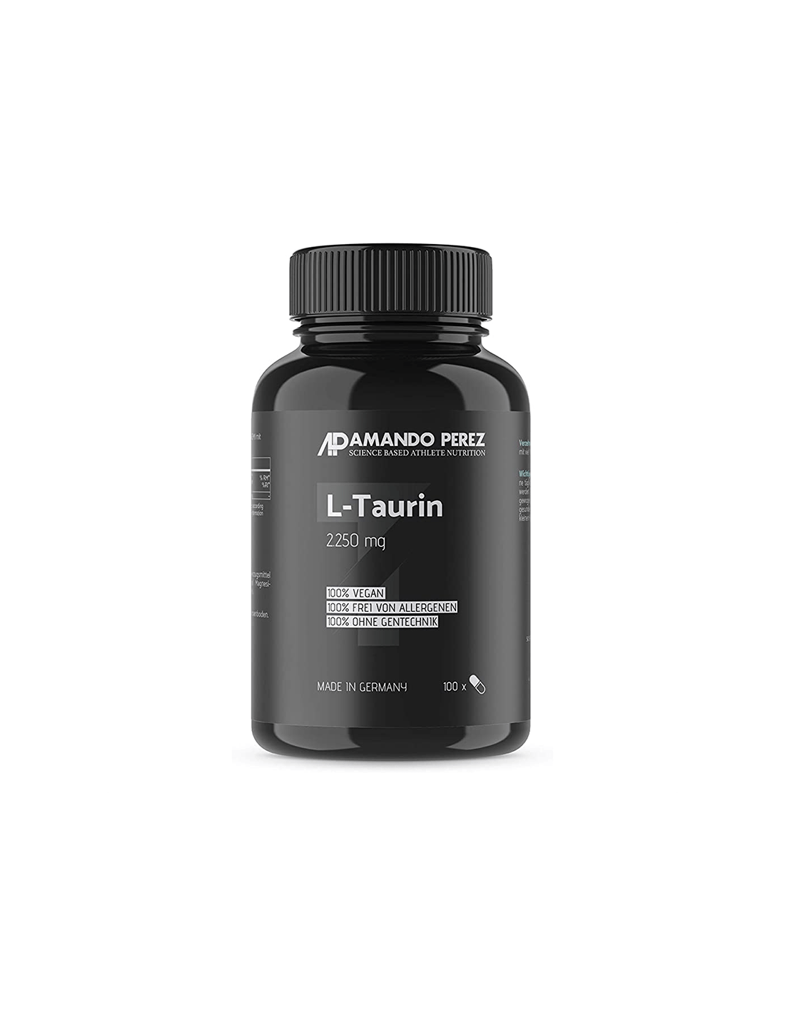 l-taurin-l-taurin-100-kapsuli