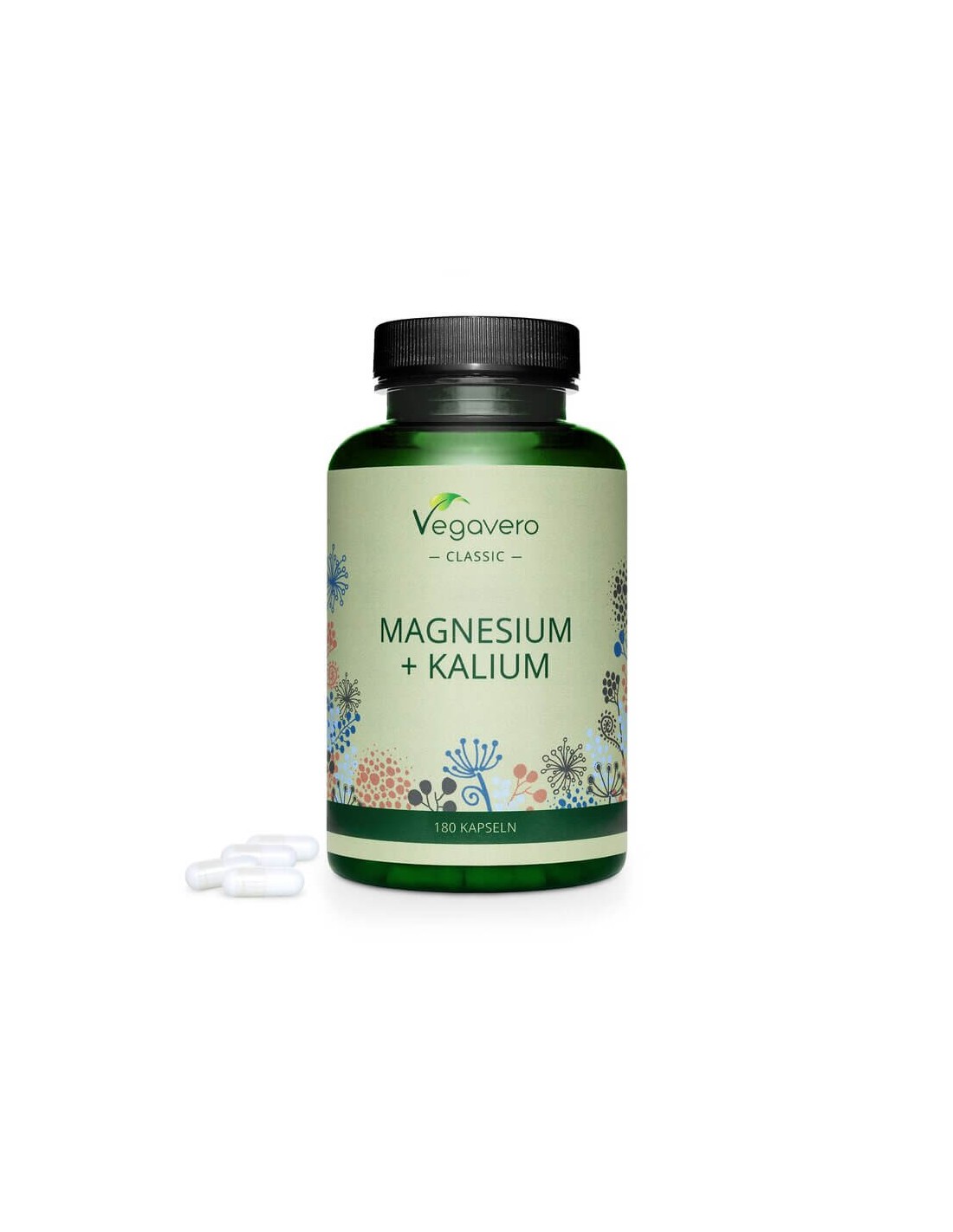 magnesium-kalium-magnezij-kalij-180-kapsuli-100-vegan