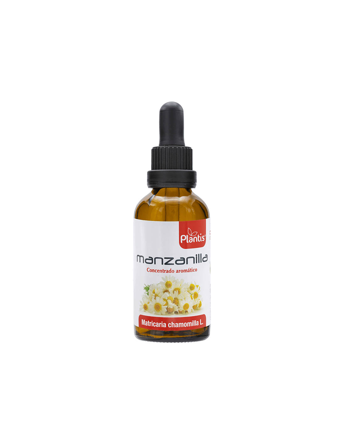 manzanilla-plantis-lajka-tinktura-nervna-sistema-i-khranosmilane-50-ml Plantis Manzanilla,Тинктура Лайка - Нервна система и храносмилане, 50 ml