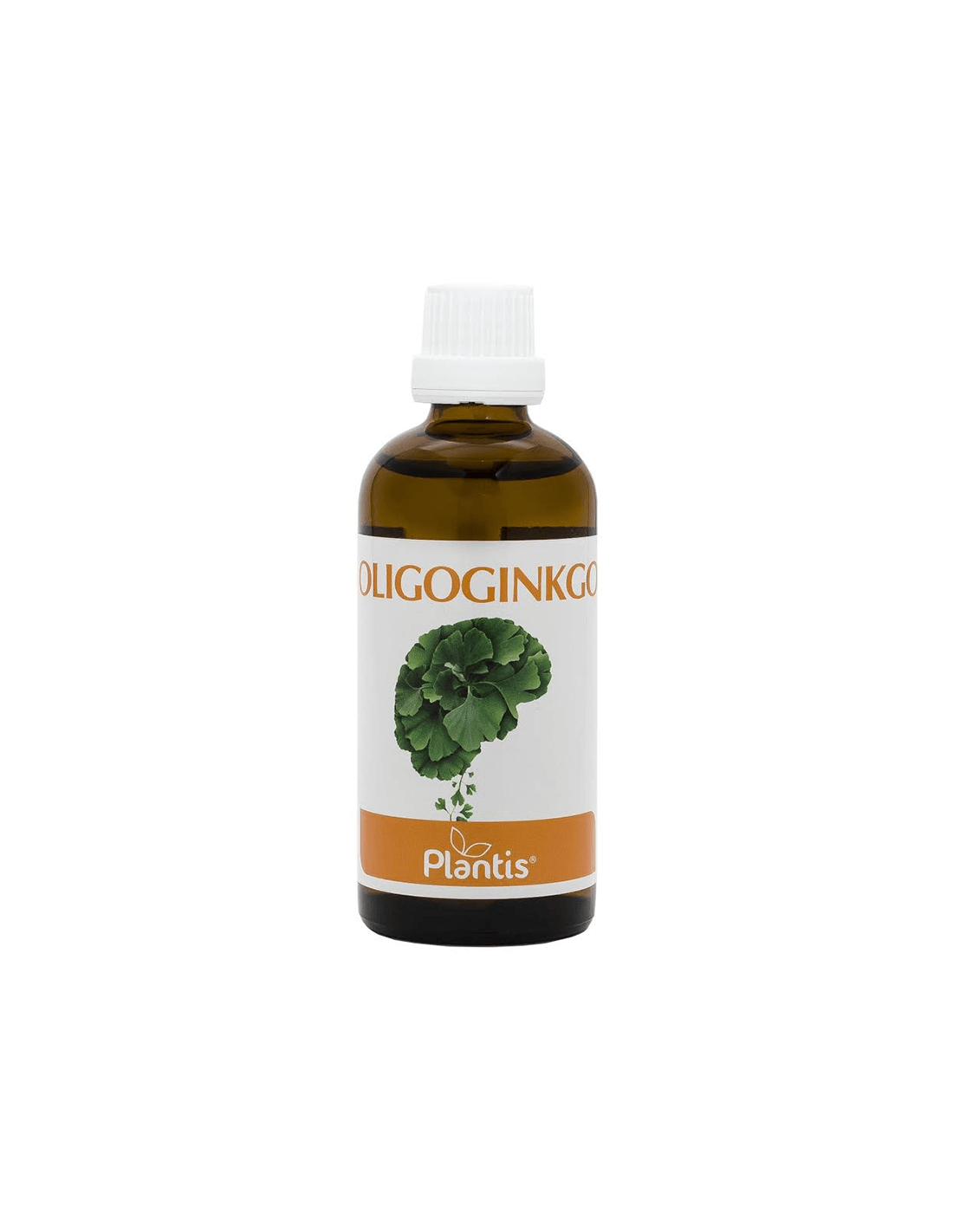 oligoginkgo-plantis-dobro-kravoobrasshenie-kapki-100-ml Oligoginkgo / Добро кръвообращение (капки), 100 ml
