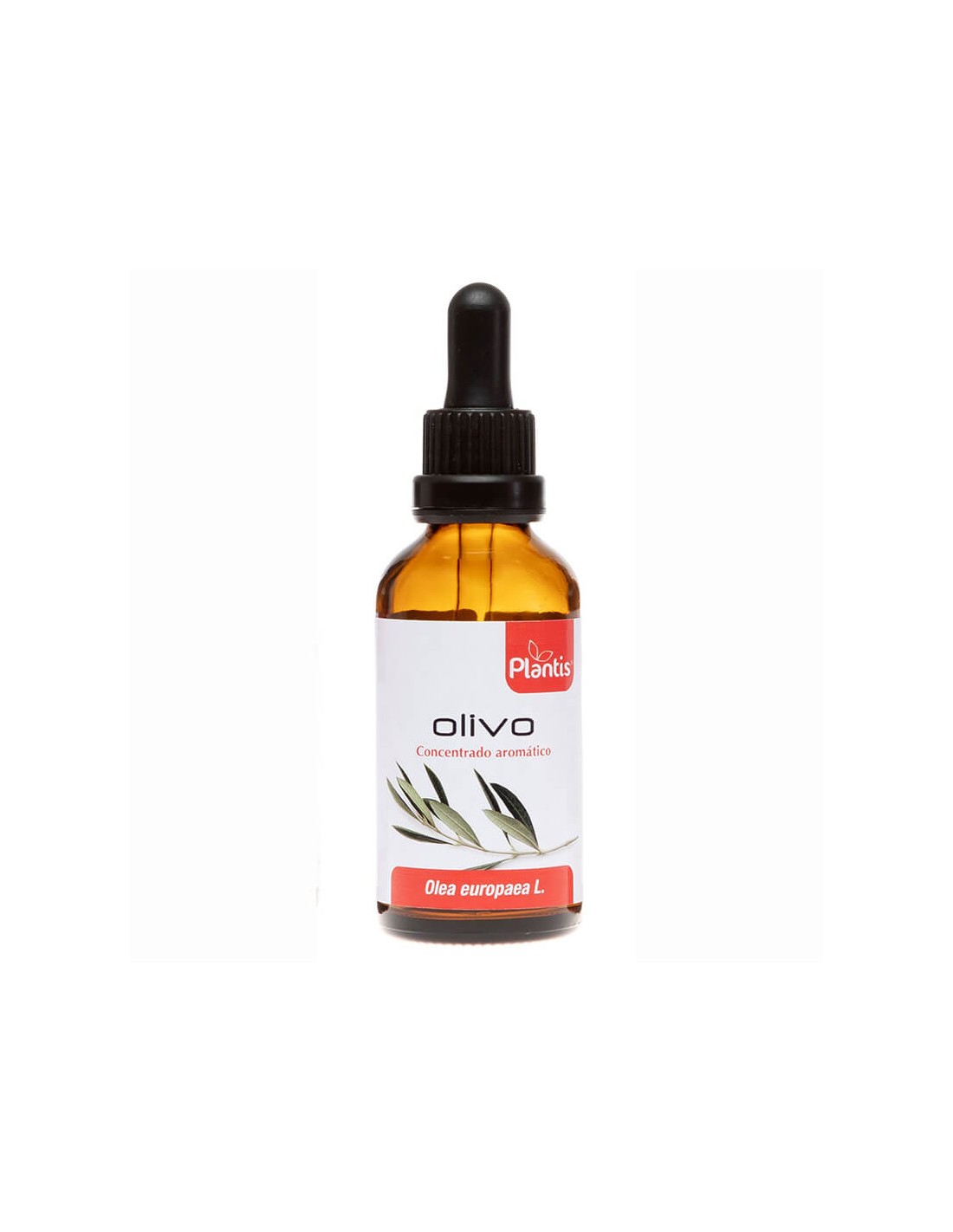 olivo-plantis-maslina-list-tinktura-sardechno-sadova-sistema-50-ml Olivo / Маслина (лист), (тинктура) / Сърдечно-съдова система, 50 ml