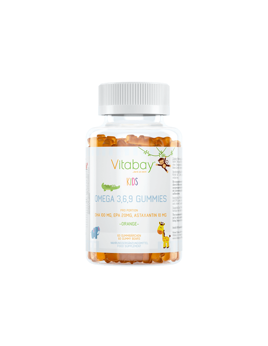 omega-3-6-9-gummies-kids-omega-3-6-9-za-deca-60-zhelirani-tabletki-s-vkus-na-portokal Омега