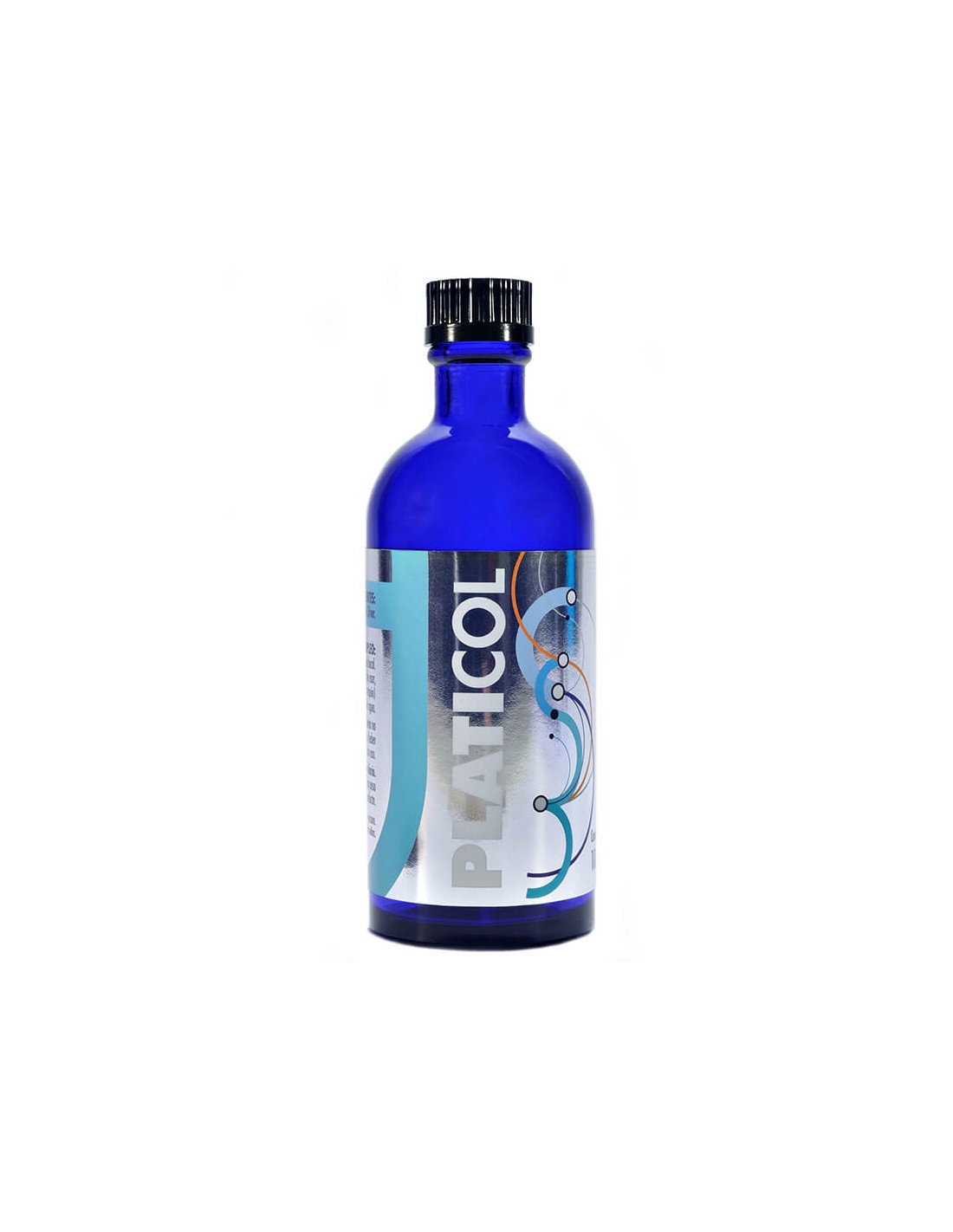 platicol-koloidno-srebro-20-ppm-zdrave-za-ustnata-kukhina-i-svezh-dakh-raztvor-za-voda100-ml Platicol Колоидно сребро, 20 ppm / Здраве за устната кухина и свеж дъх, разтвор за вода100 ml