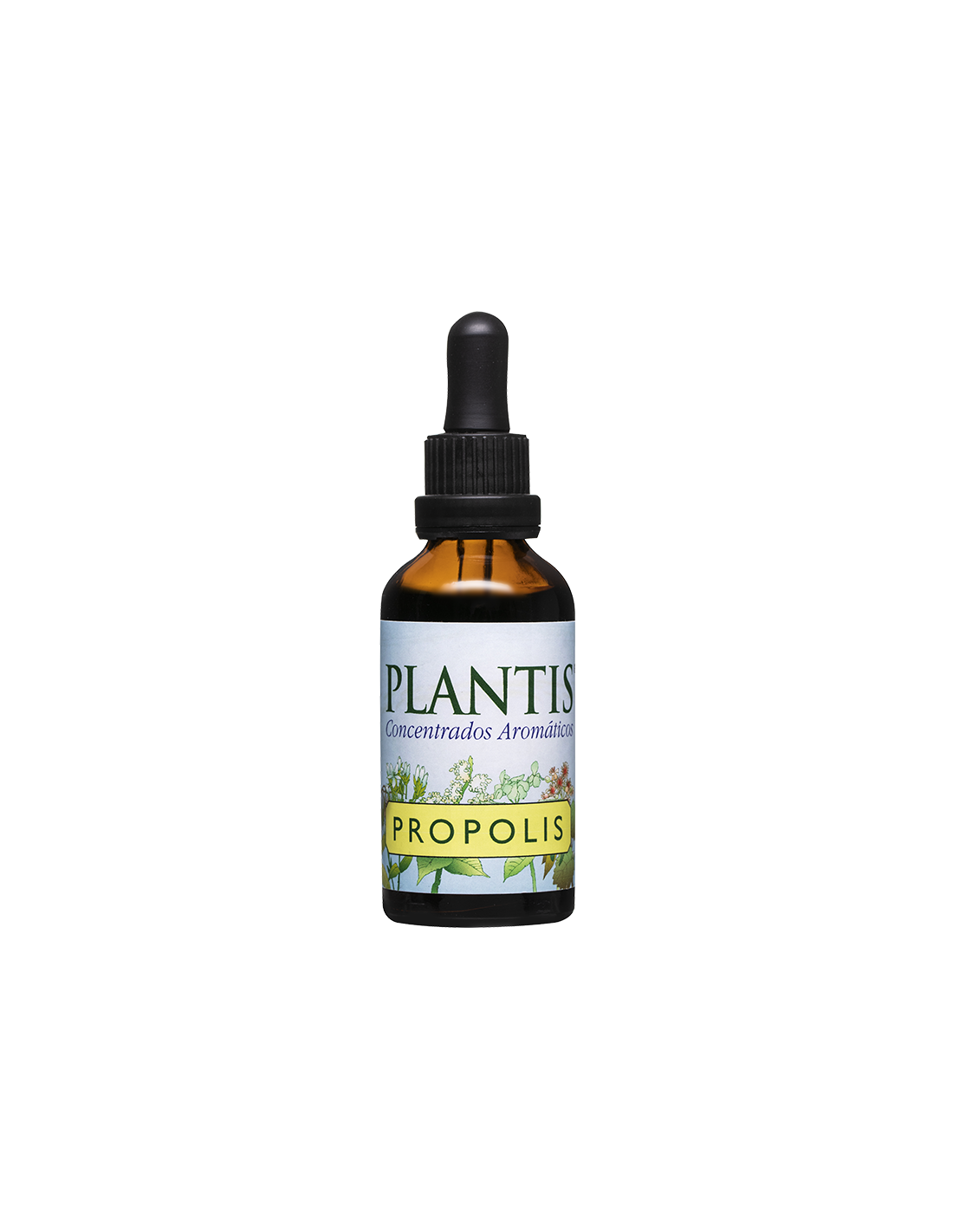 propolis-plantis-propolis-tinktura-50-ml