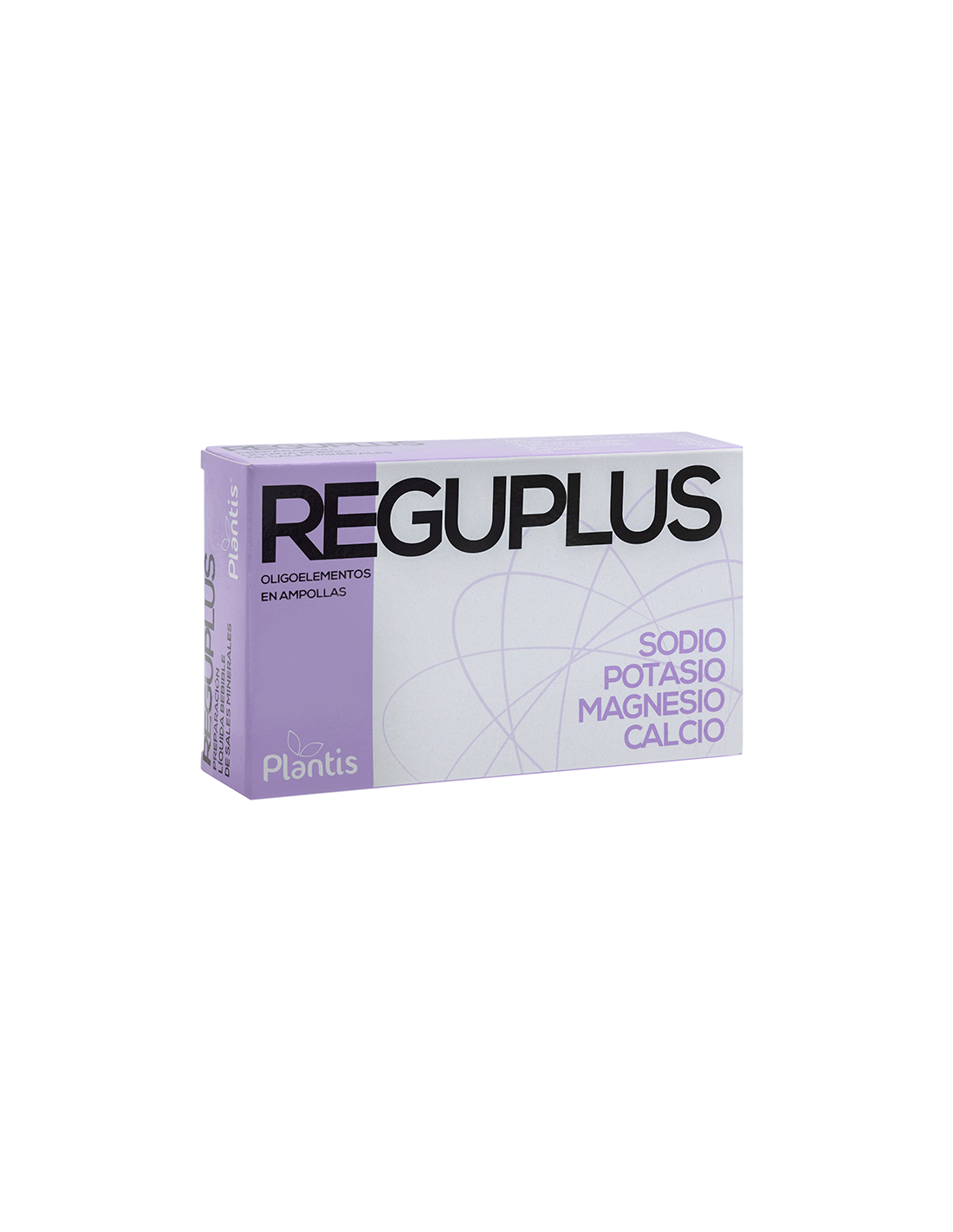 reguplus-elektroliten-balans-20-ampuli-piene