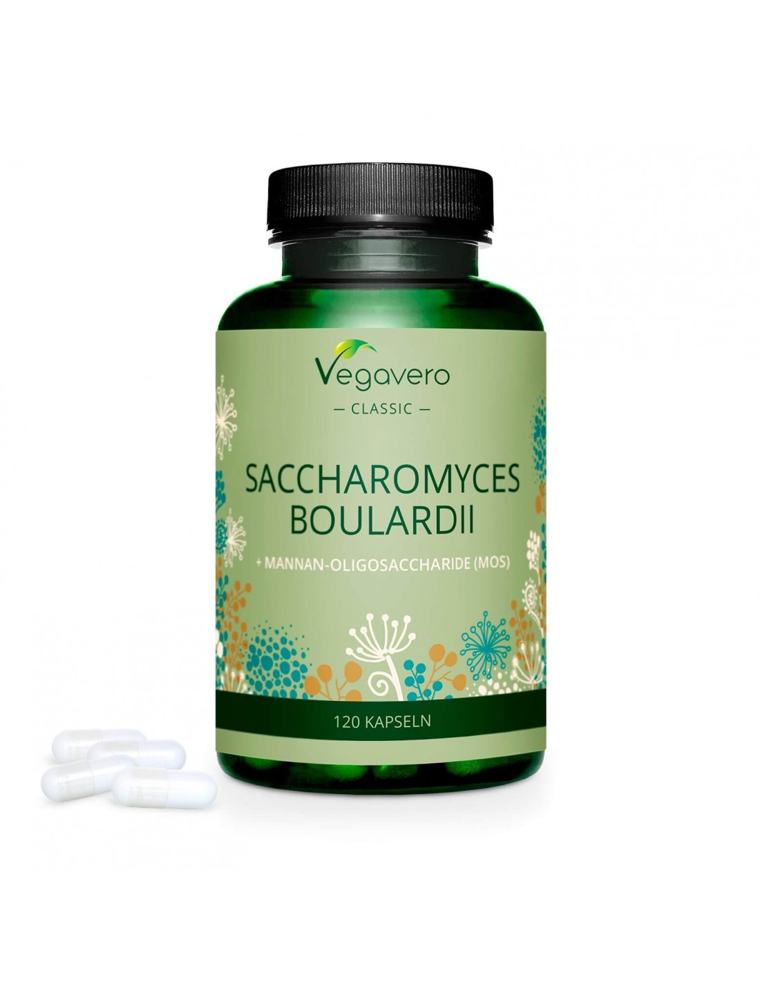 saccharomyces-boulardii-mannan-oligosaccharide-mos-sakharomices-bolardi-mananovi-oligozakharidi-120-kapsuli-100-vegan