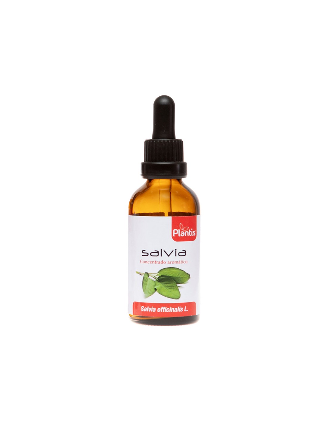 salvia-plantis-salviya-tinktura-detoksikaciya-i-kontrol-na-izpotyavaneto-pri-menopauza-50-ml