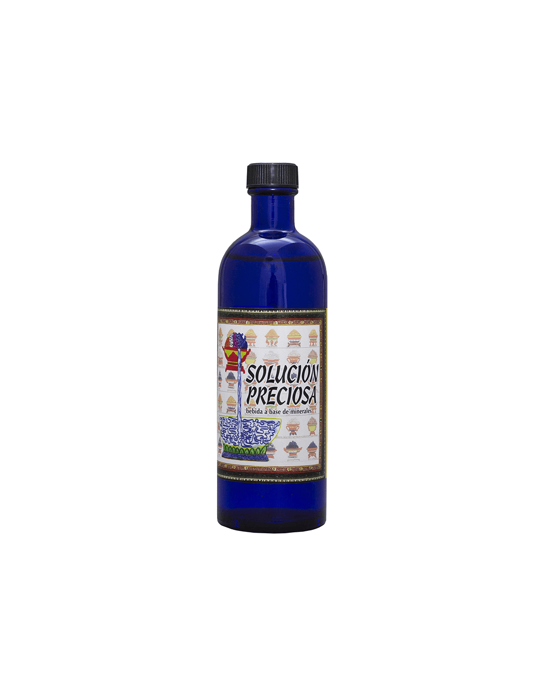 solucion-preciosa-techni-minerali-za-zdrave-i-energiya-200-ml Solucion Preciosa / Течни минерали за здраве и енергия, 200 ml