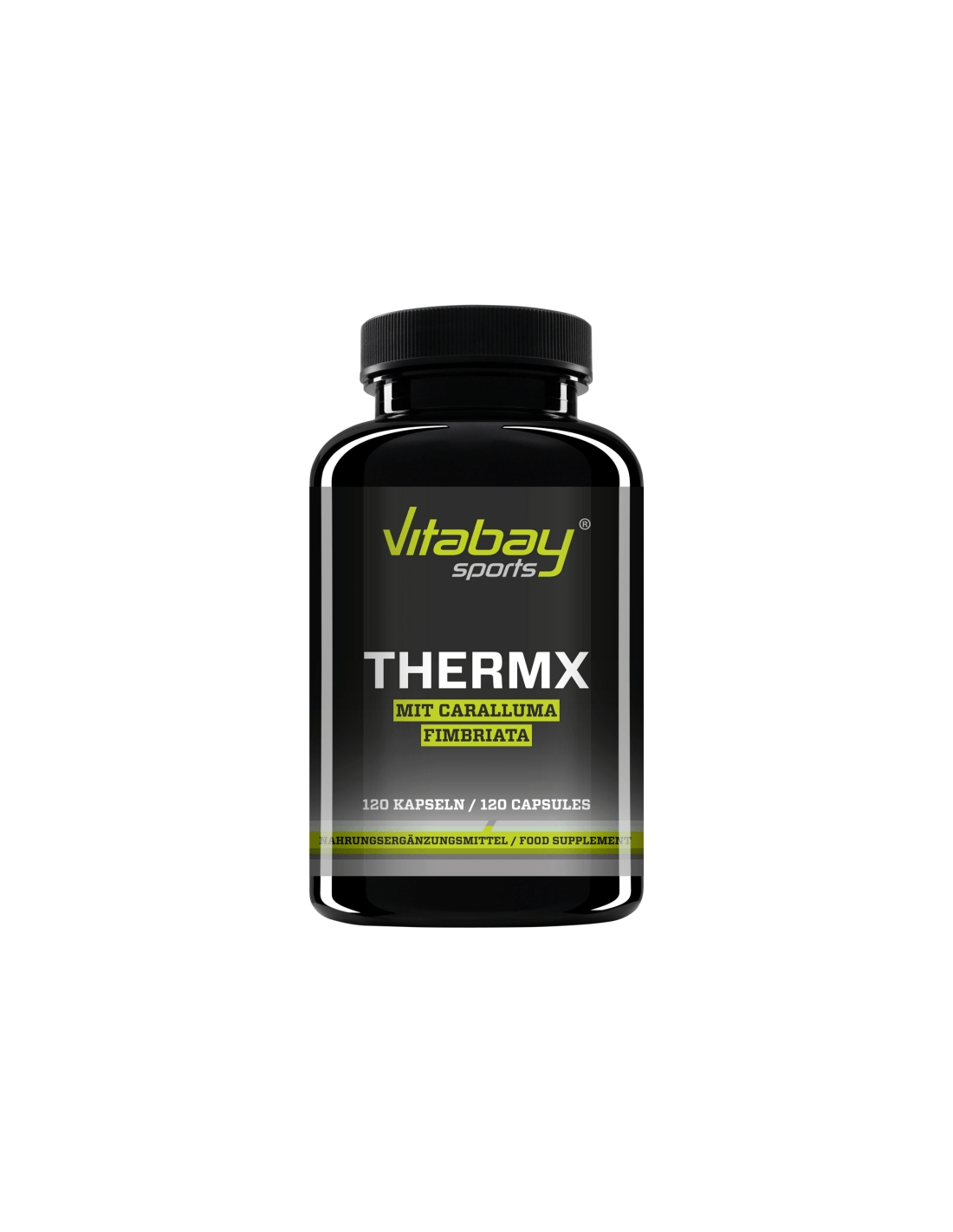 thermx-mit-caralluma-fimbriata-otslabvane-s-karaluma-fimbriata-120-kapsuli Отслабване с каралума фимбриата