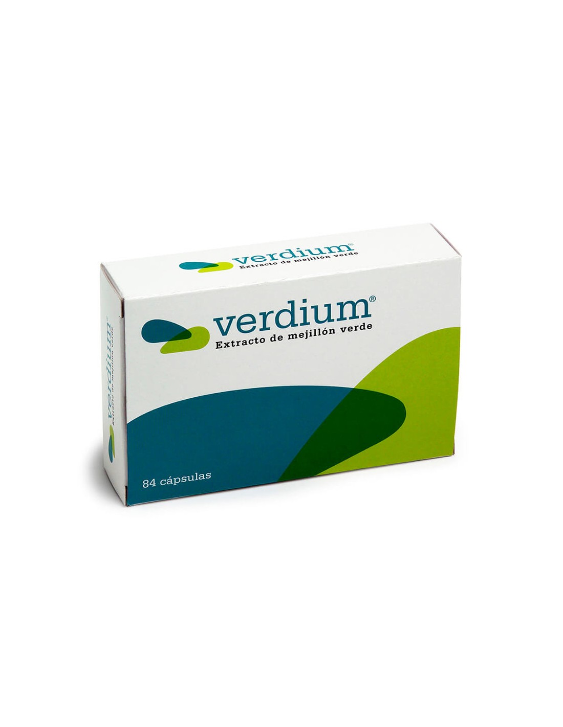 verdium-zelenousta-mida-zdravi-stavi-84-kapsuli Verdium Зеленоуста мида / За здрави стави, 84 капсули