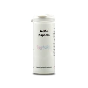 Аминокиселини