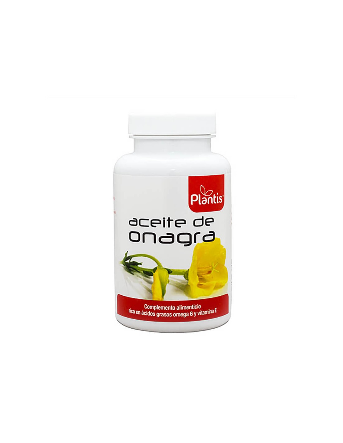 aceitde-de-onagra-maslo-ot-vecherna-iglika-220-softgel-kapsuli Масло от вечерна иглика