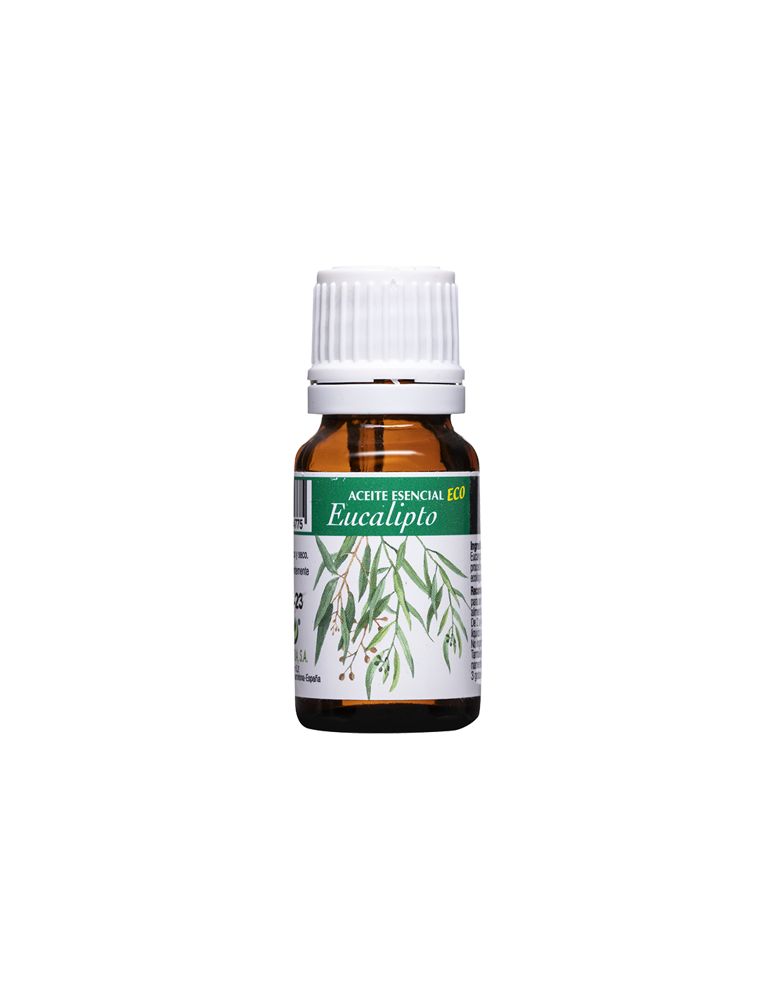 aceite-esencial-eco-eucalipto-plantis-bio-eterichno-maslo-ot-evkalipt-10-ml