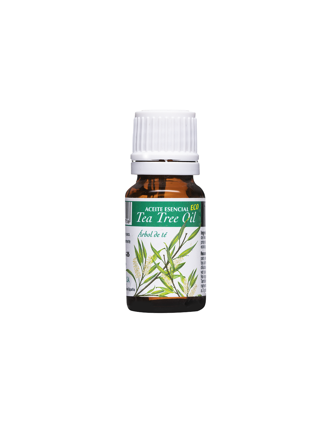 aceite-esencial-eco-tea-tree-oil-plantis-bio-eterichno-maslo-ot-chaeno-darvo-10-ml