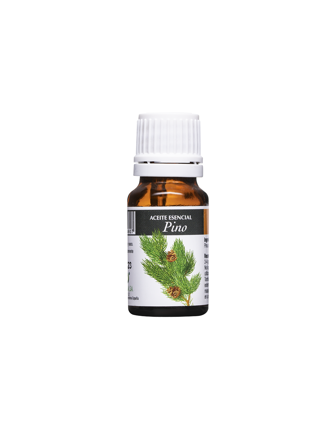 aceite-esencial-pino-plantis-eterichno-maslo-ot-byal-bor-10-ml Етерично масло