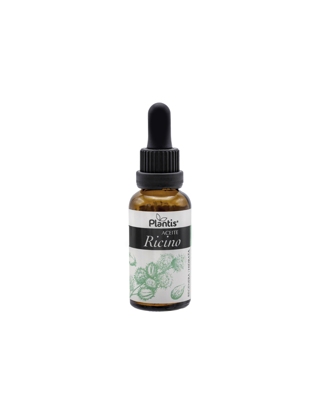 aceite-ricino-ricinovo-maslo-kosa-kozha-nokti-30-ml