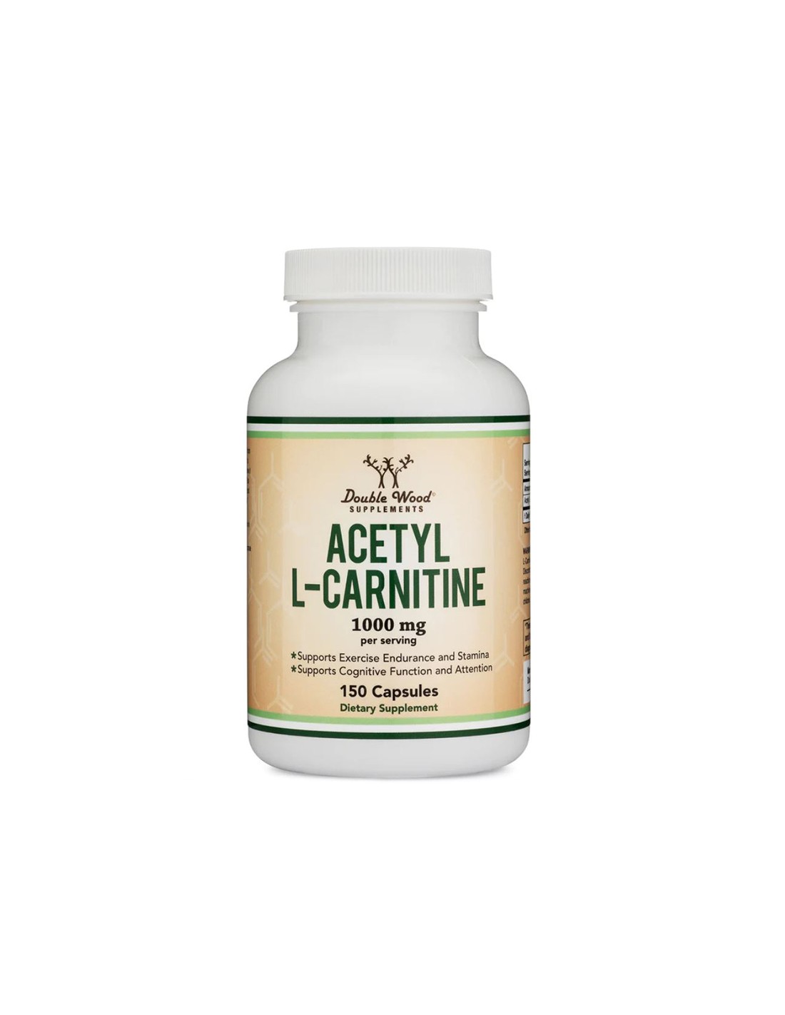 acetyl-l-carnitine-1000-mg-acetil-l-karnitin-1000-mg Ацетил Л-Карнитин 1000 mg, 150 капс