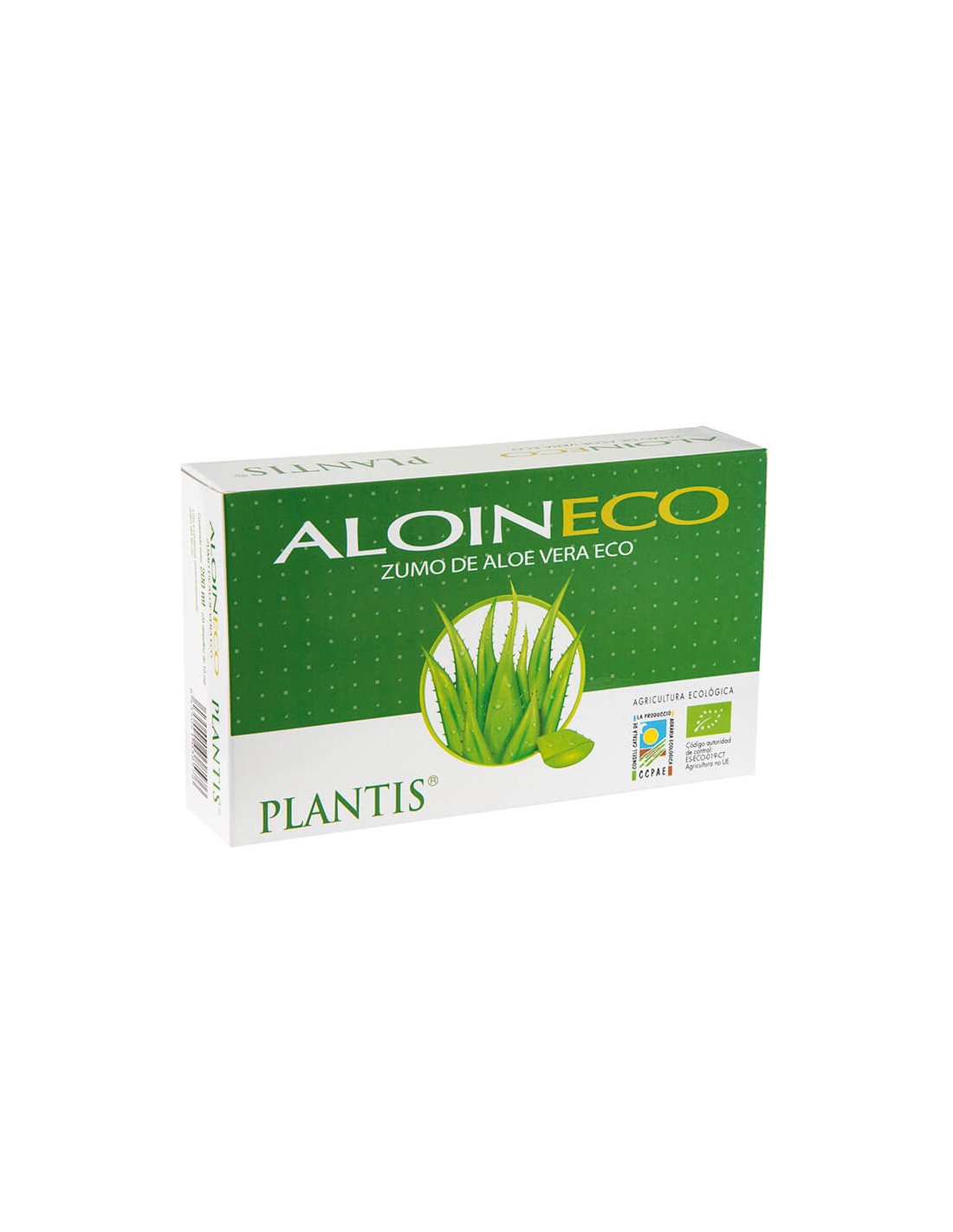 aloin-eco-zumo-de-aloe-vera-eco-sin-aloina-sok-ot-aloe-vera-organik-bez-aloin-20-ampuli-za-piene Сок от алое вера органик